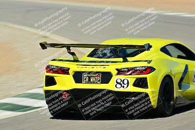 media/Nov-02-2025-Speed Ventures (Sun) [[c948a89870]]/Yellow/Session 2/